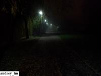 Imagine atasata: IMG_20141212_193301.jpg